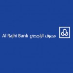 Al Rajhi Bank