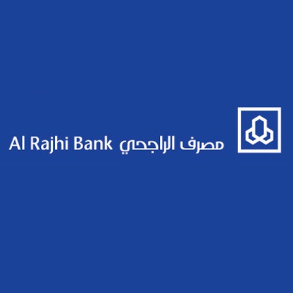 Al Rajhi Bank