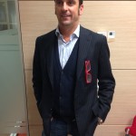 Andrea Cardano