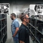 Archivio MIC con smartglass Epson Moverio Realtà Aumentata 300dpi 15cm