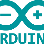 Arduino_Logo.svg