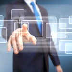 Banca IFIS Virtualizzazione