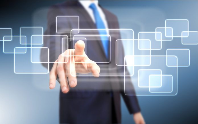Banca IFIS Virtualizzazione