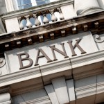 Bank-1