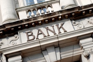 Bank-1