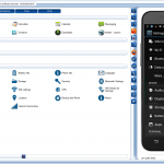 CommuniTake_RemoteCare