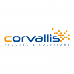 Corvallis