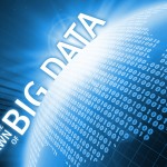 Dawn-of-Big-Data
