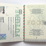 EXPO_Passaporto Xerox_IN