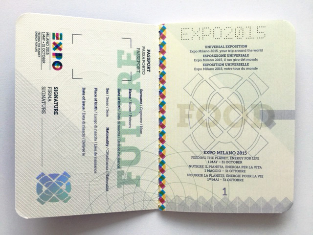 EXPO_Passaporto Xerox_IN passaporti