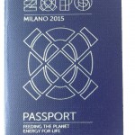EXPO_Passaporto Xerox_OUT