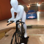 Foto_Cycling_Aerodynamics_5