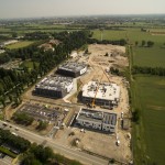 IBM Datacenter 5