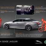 JLR Mind Sense