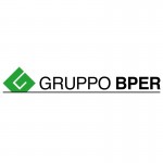 Logo-Gruppo-BPER