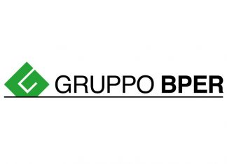 BPER diventa smart con la G Suite di Google Cloud