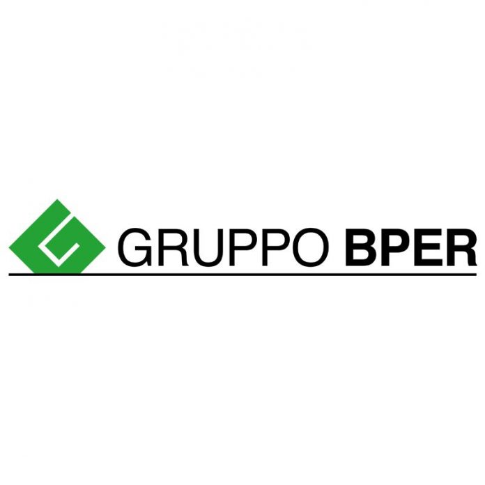 Logo-Gruppo-BPER BPER diventa smart con la G Suite di Google Cloud
