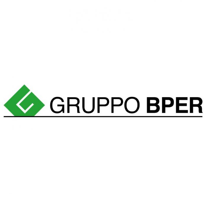 BPER diventa smart con la G Suite di Google Cloud