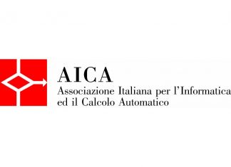 AICA Convention