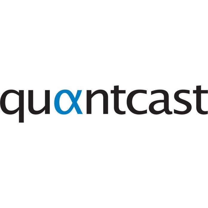 LogoQuantcast