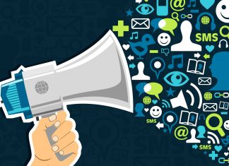 Adglow Shine: gestione social adv modulabile e scalabile