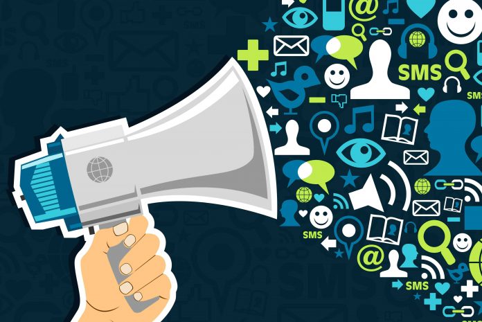 Social media Marketing Adglow Shine: gestione social adv modulabile e scalabile