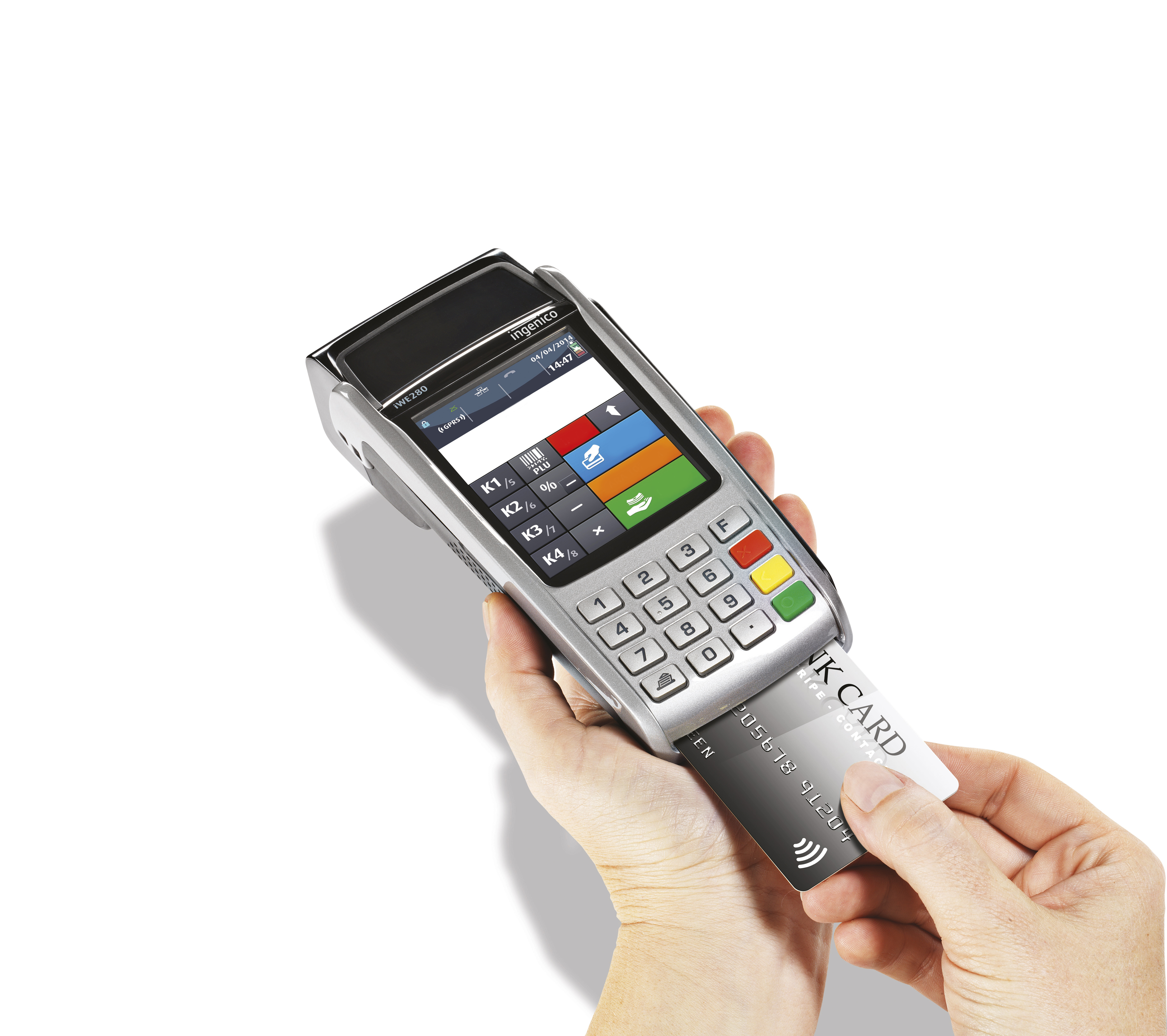 POS_3