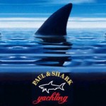 Paul&Shark