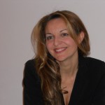 Rita Tenan