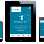 Schermata 2015-06-04 alle 10.12.41