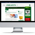 Schermata 2015-06-24 alle 16.04.35