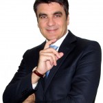 Sergio Perego
