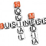 Social-media-for-business