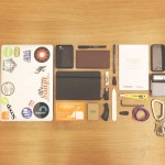 StartUp