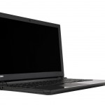 Toshiba_Satellite_L50-C_black