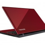 Toshiba_Satellite_L50-C_red