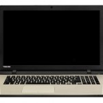 Toshiba_Satellite_L70-C_gold