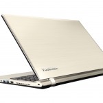 Toshiba_Satellite_P50-C_P50t-C_P50D-C_02