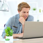 Toshiba_Satellite_P50-C_P50t-C_P50D-C_lifestyle