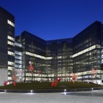 Vodafone-Village-6
