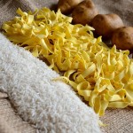agroalimentare
