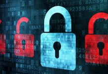 sicurezza informatica