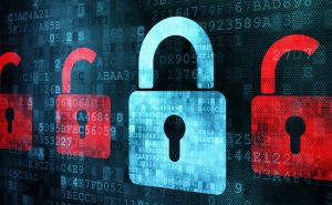 banche e sicurezza
