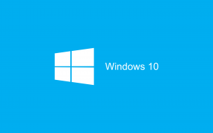 blue-wallpaper_windows_10_hd_2880x1800