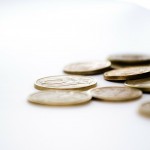 coins-293858_1280