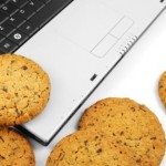 cookie-software