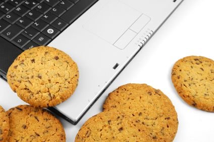 cookie-software Un mondo senza cookie grazie al contextual targeting