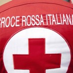 croce-rossa