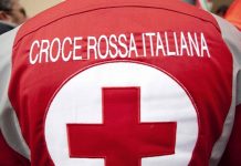 La Croce Rossa inizia ad accettare Criptovalute come forma di donazione croce rossa