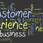 customer experience